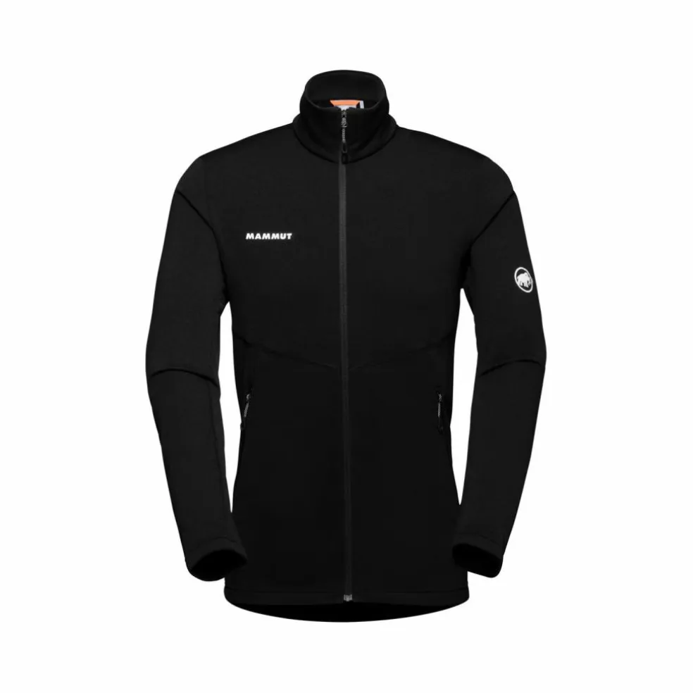 Mammut · Aconcagua Light