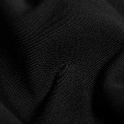 Mammut · Aconcagua Light