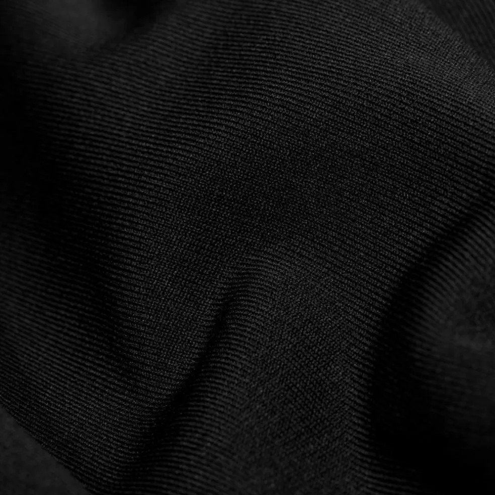 Mammut · Aconcagua Light
