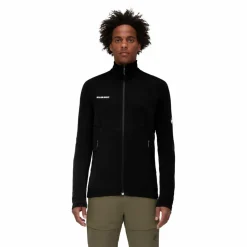 Mammut · Aconcagua Light