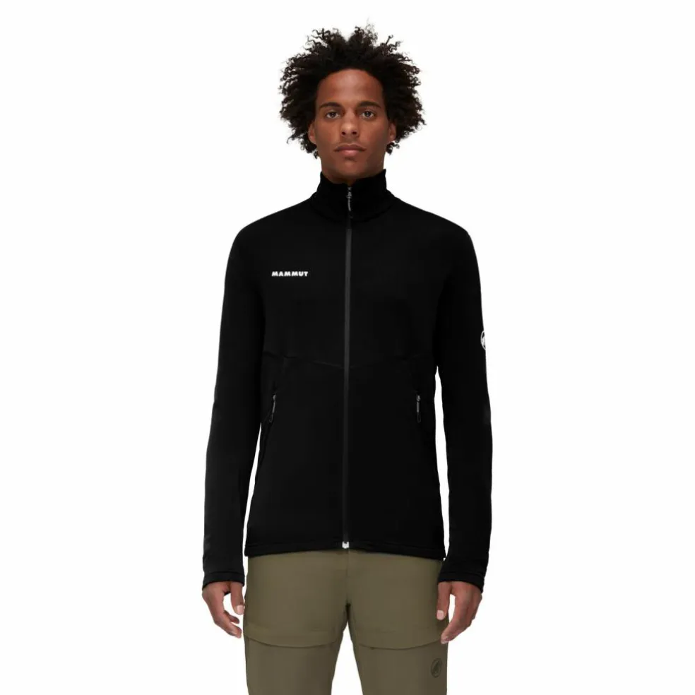 Mammut · Aconcagua Light