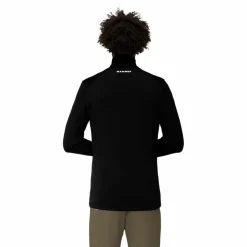 Mammut · Aconcagua Light