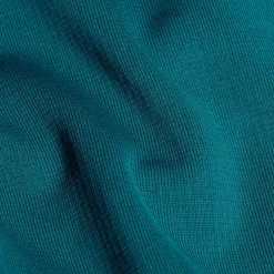 Mammut · Aconcagua Light Hooded