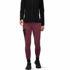 Mammut · Aconcagua ML