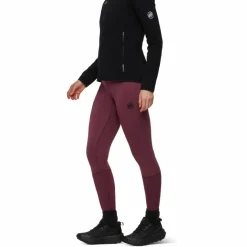 Mammut · Aconcagua ML