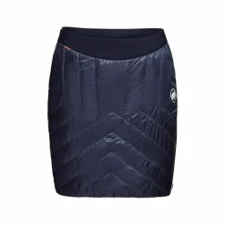 Mammut · Aenergy