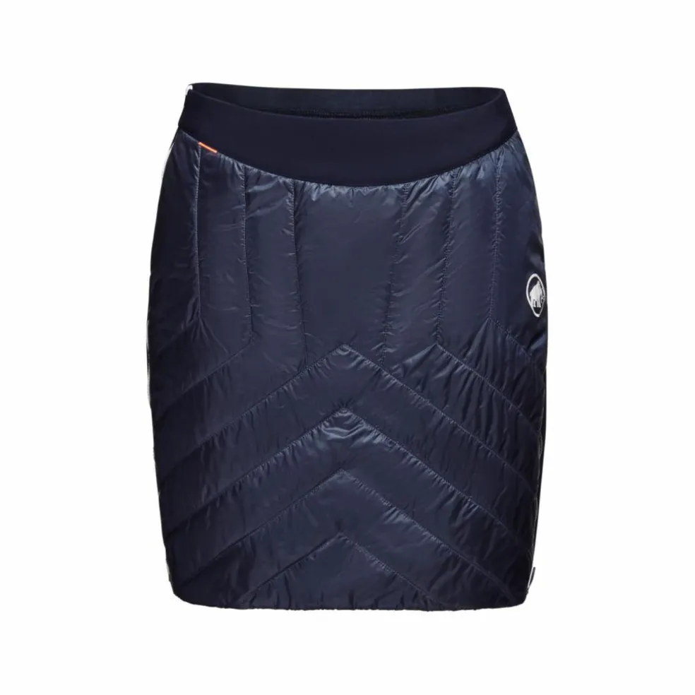 Mammut · Aenergy