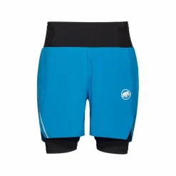 Mammut · Aenergy 2 in 1 TR