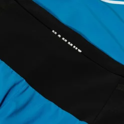 Mammut · Aenergy 2 in 1 TR
