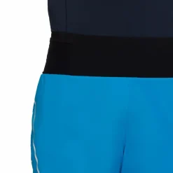 Mammut · Aenergy 2 in 1 TR