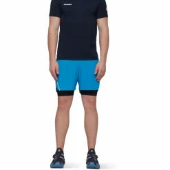 Mammut · Aenergy 2 in 1 TR