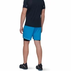 Mammut · Aenergy 2 in 1 TR