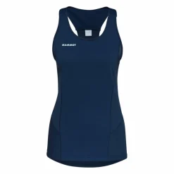 Mammut · Aenergy FL