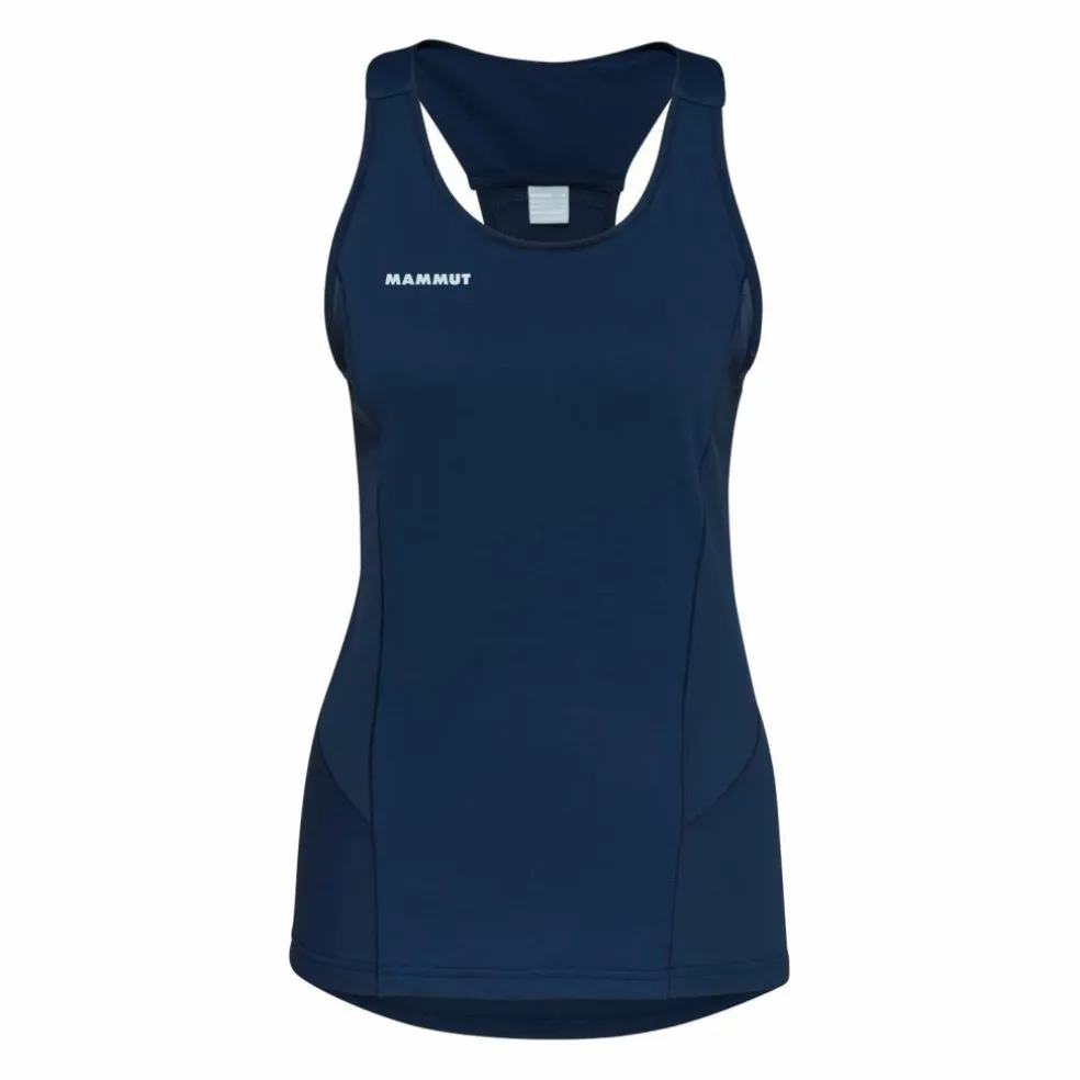 Mammut · Aenergy FL