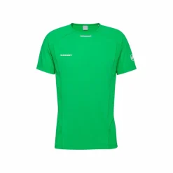 Mammut · Aenergy FL