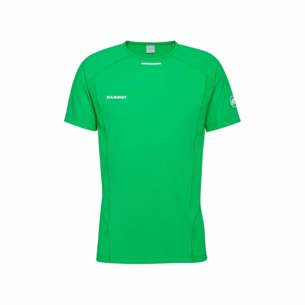 Mammut · Aenergy FL
