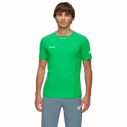 Mammut · Aenergy FL