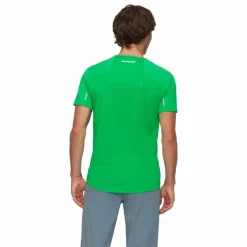 Mammut · Aenergy FL