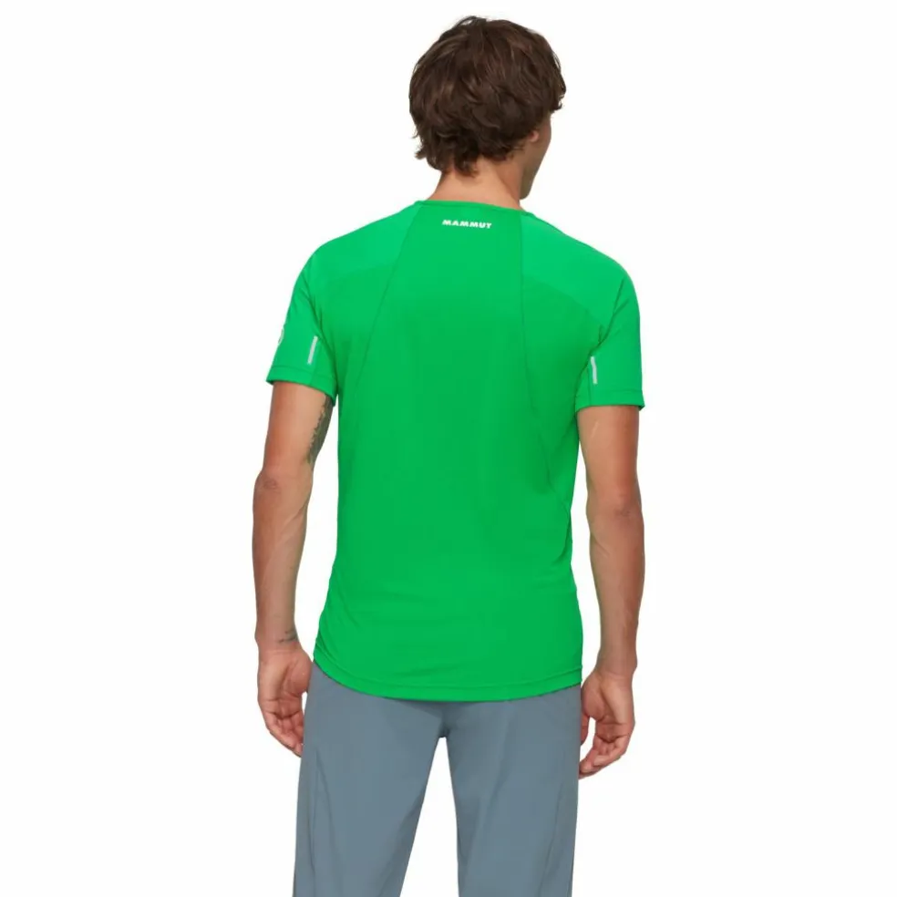 Mammut · Aenergy FL