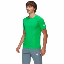 Mammut · Aenergy FL