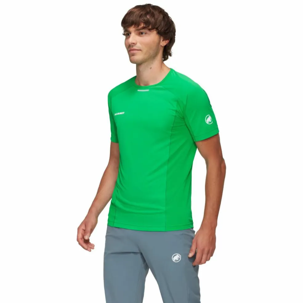 Mammut · Aenergy FL