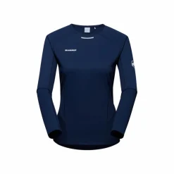 Mammut · Aenergy FL