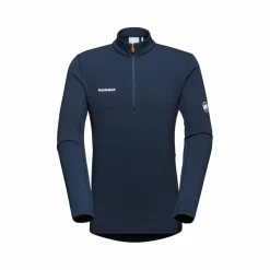 Mammut · Aenergy Half Zip