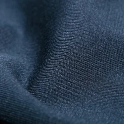 Mammut · Aenergy Half Zip