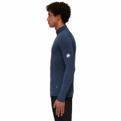 Mammut · Aenergy Half Zip