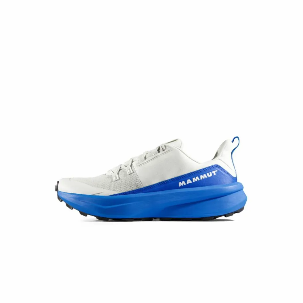 Mammut · Aenergy Hike Low