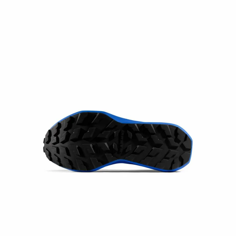 Mammut · Aenergy Hike Low