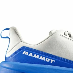 Mammut · Aenergy Hike Low