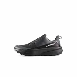 Mammut · Aenergy Hike Low