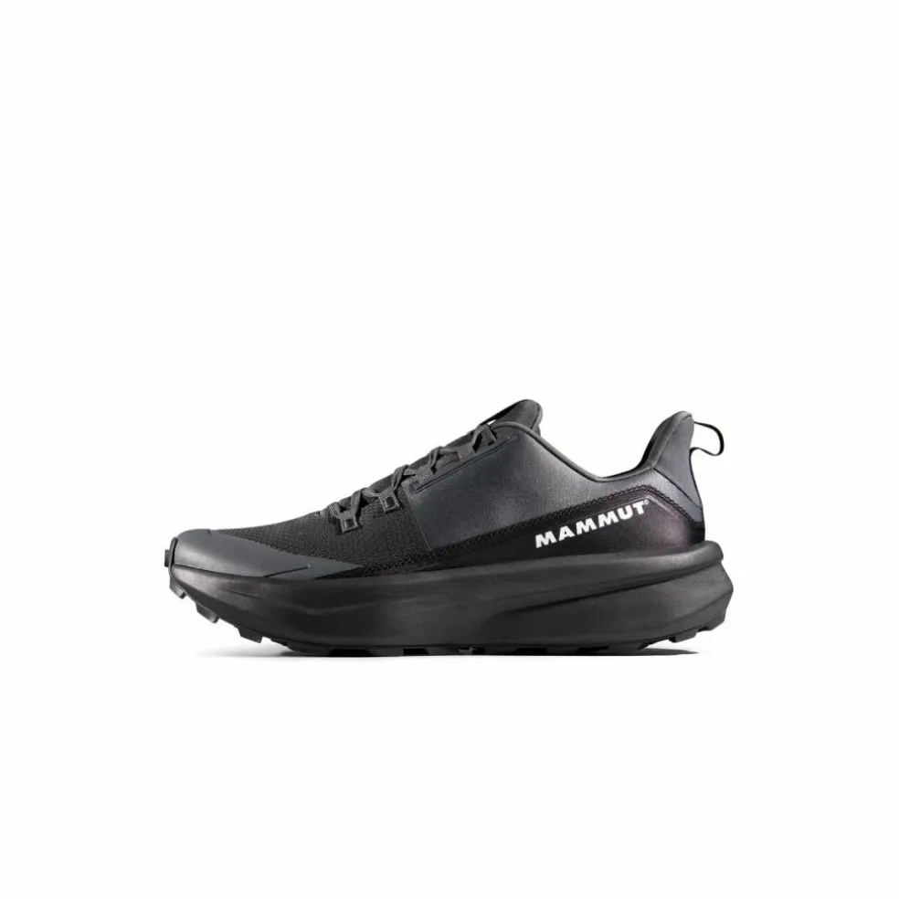 Mammut · Aenergy Hike Low