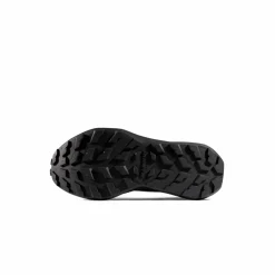 Mammut · Aenergy Hike Low