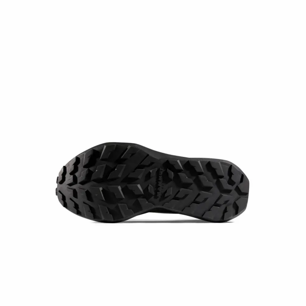 Mammut · Aenergy Hike Low