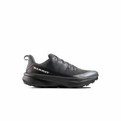 Mammut · Aenergy Hike Low