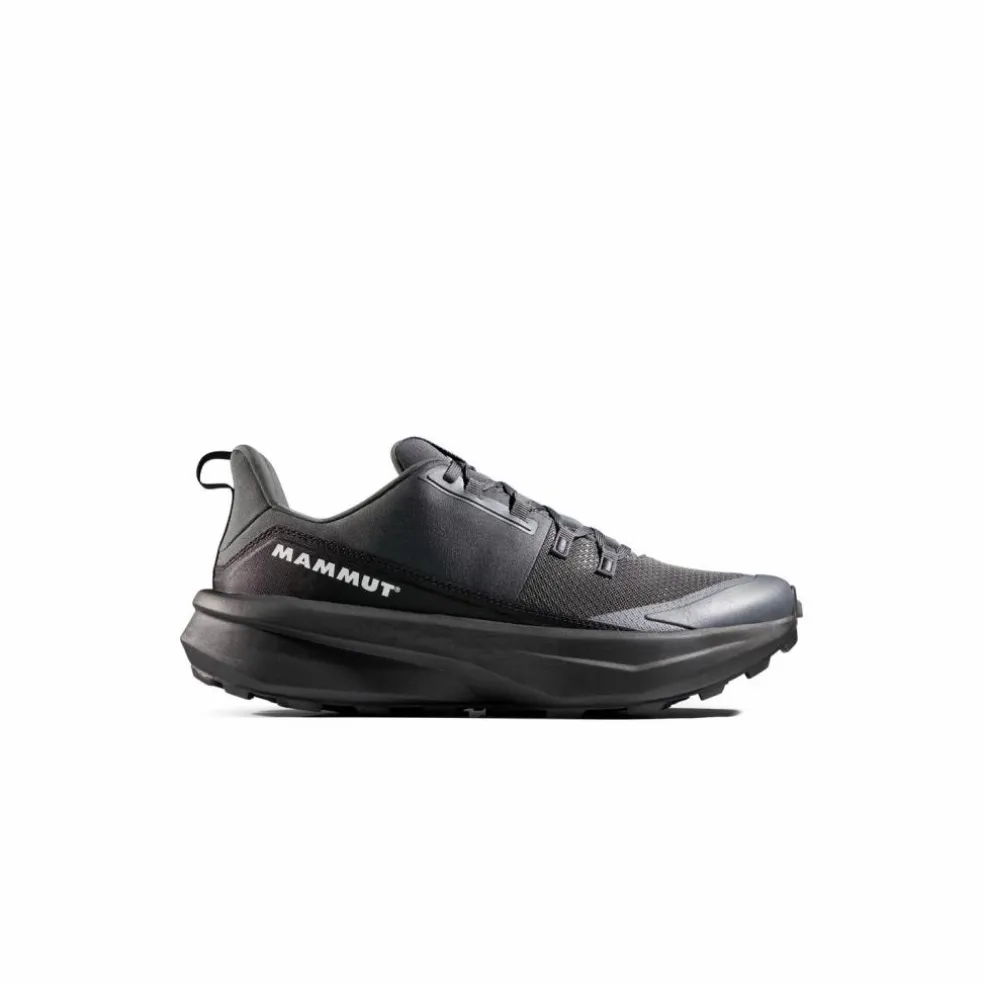 Mammut · Aenergy Hike Low