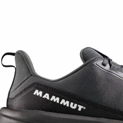 Mammut · Aenergy Hike Low