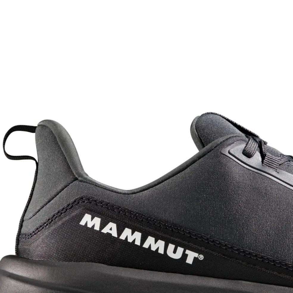 Mammut · Aenergy Hike Low