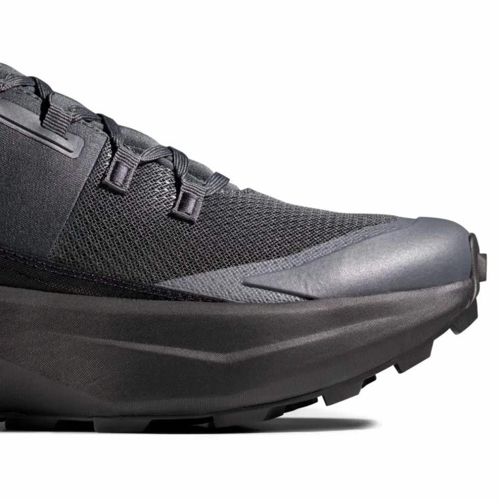 Mammut · Aenergy Hike Low