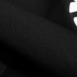 Mammut · Aenergy Light