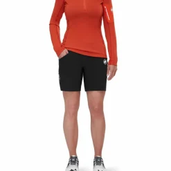 Mammut · Aenergy Light