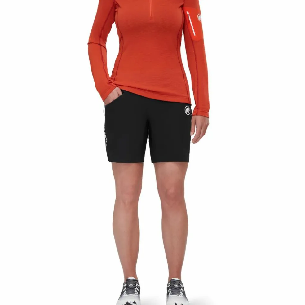 Mammut · Aenergy Light