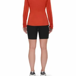 Mammut · Aenergy Light