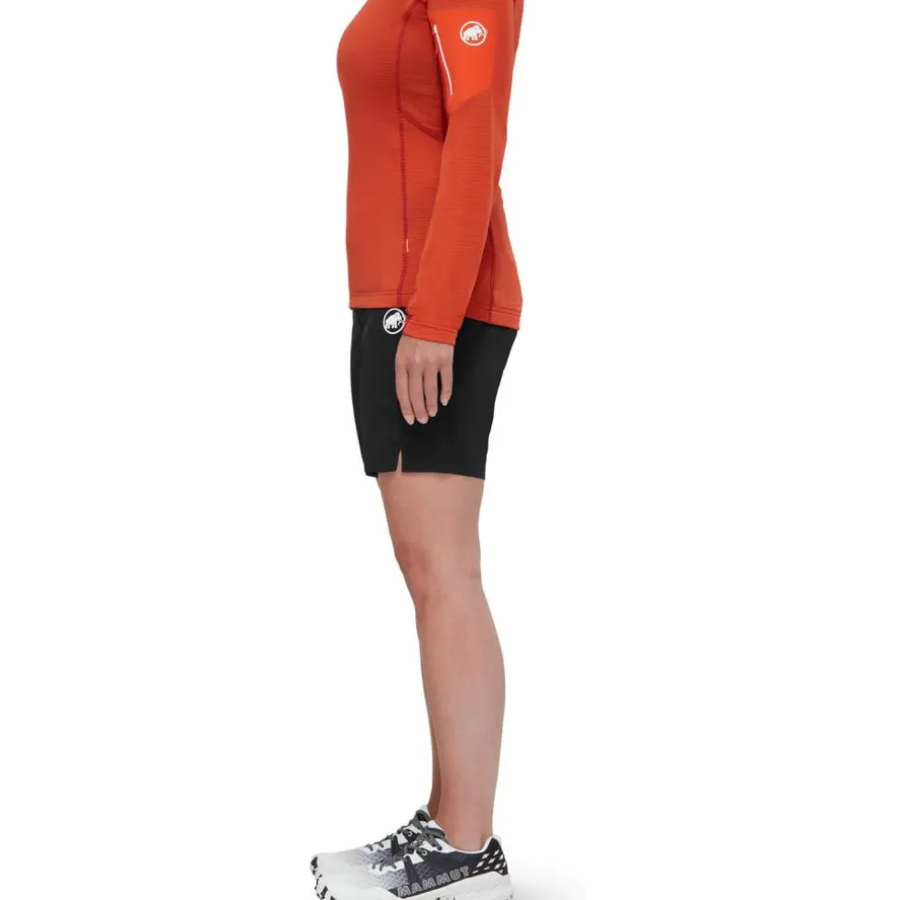 Mammut · Aenergy Light