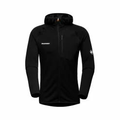 Mammut · Aenergy Light ML Hooded