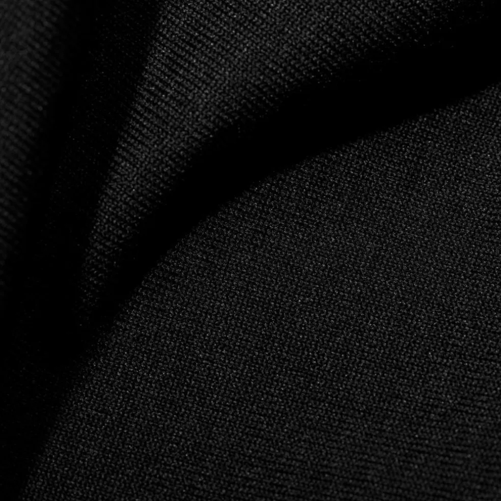 Mammut · Aenergy Light ML Hooded