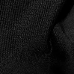 Mammut · Aenergy Light ML Half Zip Pull