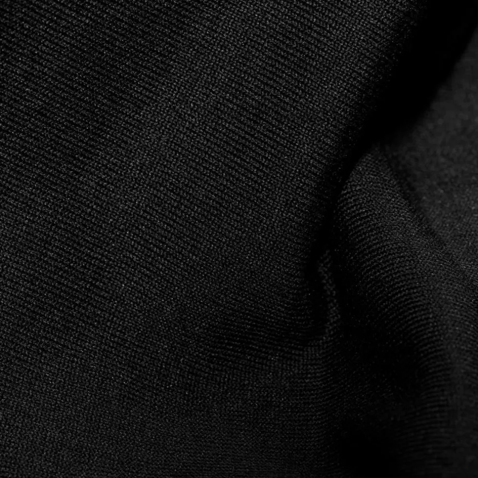 Mammut · Aenergy Light ML Half Zip Pull